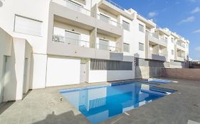 246 Home Sweet Memories - Alicante Holiday