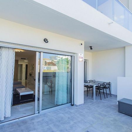 246 Home Sweet Memories - Alicante Holiday Benijofar Exterior photo