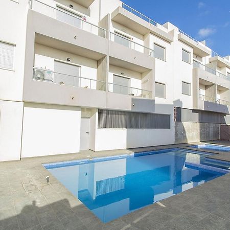 246 Home Sweet Memories - Alicante Holiday Benijofar Exterior photo