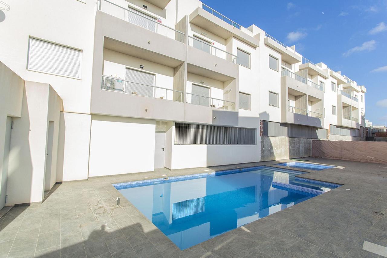 246 Home Sweet Memories - Alicante Holiday Benijofar Exterior photo